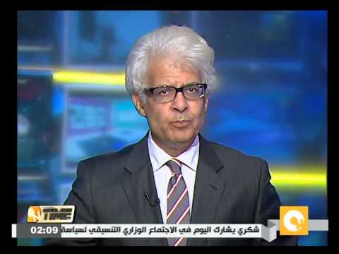 بالفيديو بحاح يؤدي اليمين الدستورية نائبًا للرئيس في السفارة اليمنية في الرياض