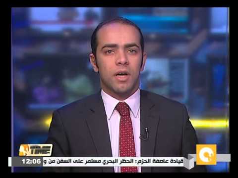 شاهد النيابة تؤكد زرع عبوات ناسفة في قواعد برجي الضغط العالي