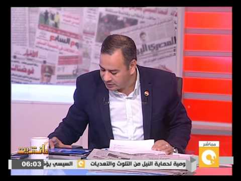 فيديو تشييع جثمان قتيل نقطة إطفاء شبين القناطر