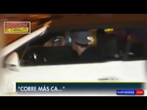 شاهد صيحات استهجان من مشجعي ريال مدريد ضد غاريث بيل