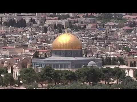 شاهد باحثون يؤكدون أن ميزانية وزارة القدس هي الأدنى بين الوزارات