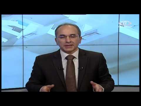 بالفيديو  مخيم اليرموك والخلافات على استعادته