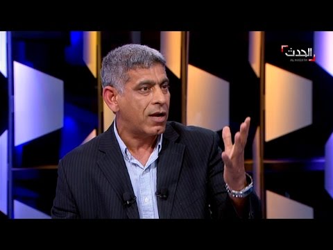 شاهد تحالف عاصفة الحزم يجبر إيران على إعادة حساباتها