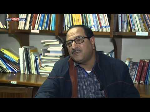 بالفيديو جدل بشأن مسودة القانون الجنائي في المغرب