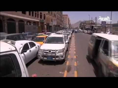 بالفيديو الأمم المتحدة توجه نداء لتوفير نحو 300 مليون لمساعدة اليمنيين