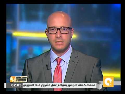 بالفيديو عبد الغفار يؤكد حرص الداخلية على حقوق وحريات المواطنين