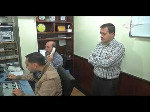 بالفيديو تنظيم مسيرات وفعاليات حاشدة في قطاع غزة