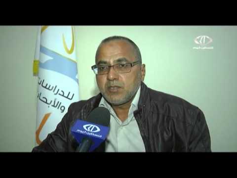 بالفيديو أسرى محررون يطالبون بإنهاء أشكال التمييز