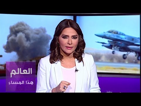 بالفيديو السعودية ترفض مبادرة صالح