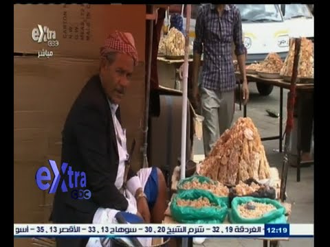 بالفيديو خادم الحرمين يخصص 274 مليون دولار للإغاثة في اليمن