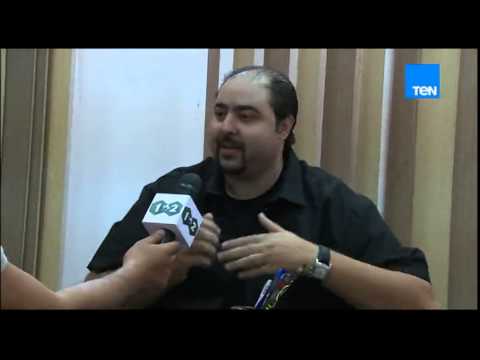 بالفيديو تعرف على خليفة عدلي القيعي في صفقات الأهلي