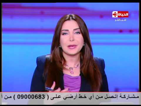 بالفيديو محلب يطرح استفتاء شعبي للتصويت على العمل بالتوقيت الصيفي