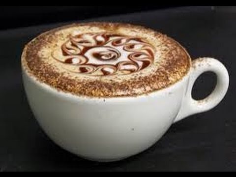 تعرف على طريقة الحمية الغذائية بالنسكافية