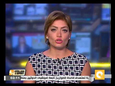 شاهد تفجير حافلة تابعة للأمم المتحدة شمال الصومال