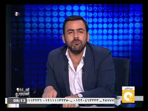 بالفيديو إيران تُحرك تسع سفن حربية تجاه باب المندب