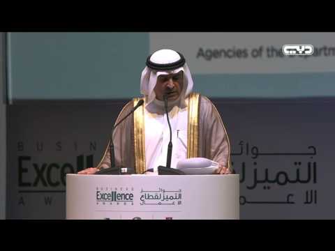 شاهد اكتمال حصن الشارقة ليصبح جزءا من قلبها