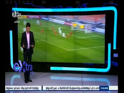 شاهد تأهل أهلي جدة إلى دور الــ16 في أبطال أسيا