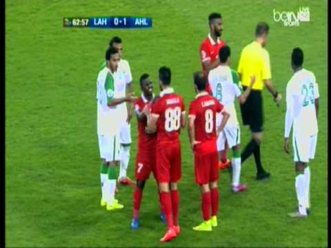 شاهد حكم قطري يتسبب في أغرب حالة طرد