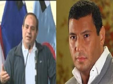 بالفيديو رئيس الوزراء المصري يلقي كلمة أمام القمة الأفريقية الآسيوية
