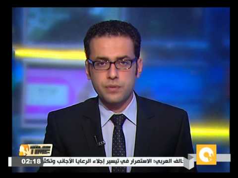 بالفيديو الجيش الليبي يسيطر على منطقة الزهراء جنوب طرابلس