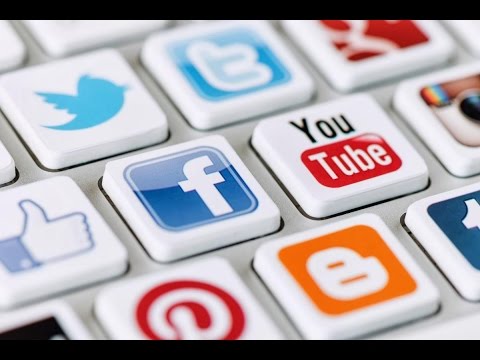 httpswwwyoutubecomwatchvhgh9yr5tqae 128ــــــــــــ اخبار في مسعى إلى إزالة العوائق والتحديات شاهد انطلاق مؤتمر قمة شبكات التواصل الاجتماعي في دبي