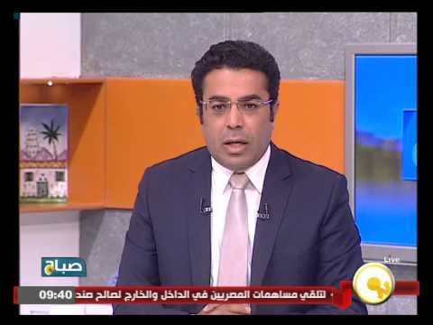 بالفيديو البيت الأبيض يؤكد إتاحة فرصة المفاوضات السلمية مع اليمن