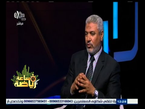 شاهد جمال عبدالحميد يوضح أن السماسرة يفسدون الكرة في مصر