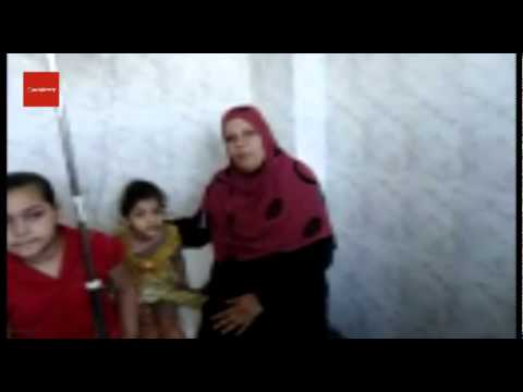 بالفيديو التفاصيل الكاملة لواقعة تسمم 310 مواطنًا