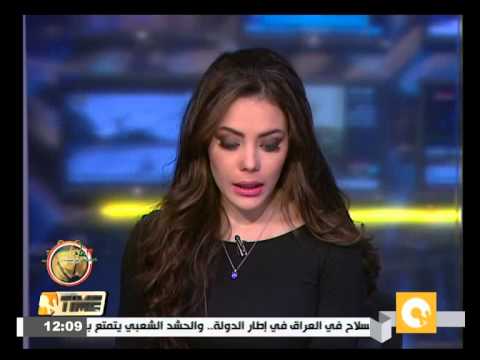 بالفيديو وزارة الشباب والرياضة تنظم احتفالية في استاد القاهرة للمناسبة