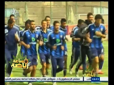 شاهد الأهلي ينتظر رد الأمن على استضافة المغرب التطواني