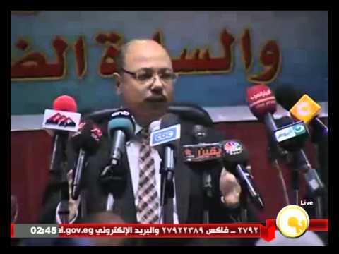 شاهد توقعات بانخفاض دعم الطاقة 10 خلال العام المالي المقبل