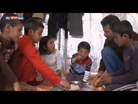 بالفيديو الشهرة سلاح لمحاربة الظلم والمعاناة