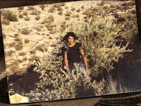 شاهد رحلة معاناة الأسير محمد فلنة داخل سجون الاحتلال