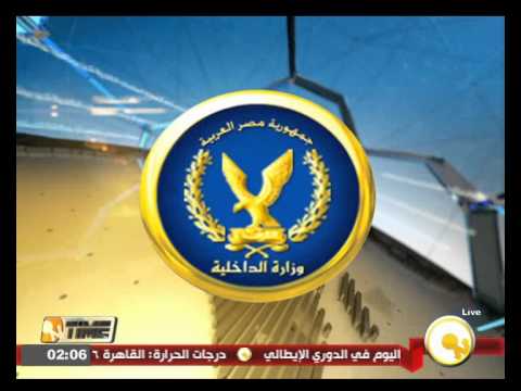بالفيديو الأجهزة الأمنية توقف 70 من أعضاء الإخوان