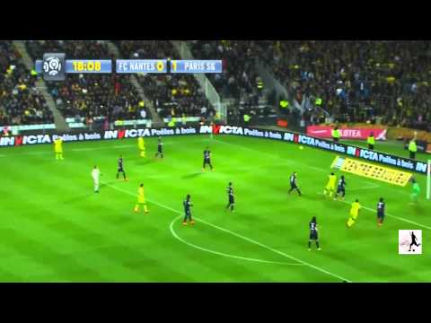 بالفيديو أهداف فوز