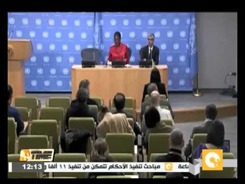 شاهد حصيلة زلزال نيبال أكثر من 7 آلاف قتيل