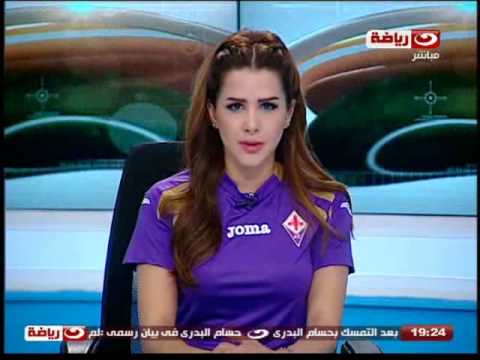 شاهد رسميًا الكاف يجنب الأهلي مواجهة الزمالك