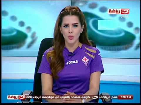 شاهد الزمالك يصرف 10 ألاف جنية لكل لاعب