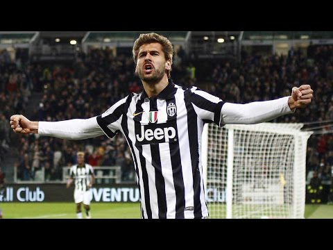 شاهد مهاجم يوفنتوس يؤكد أن مواجهة الريال صعبة