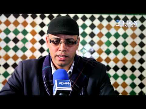 شاهد تفاصيل اعتقال أحد المنضمين لحركة المعطلين