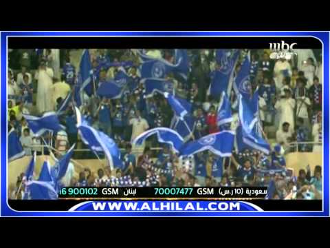 شاهد فيصل الشهيل يُطمئن مُحبيه حول حالته الصحية