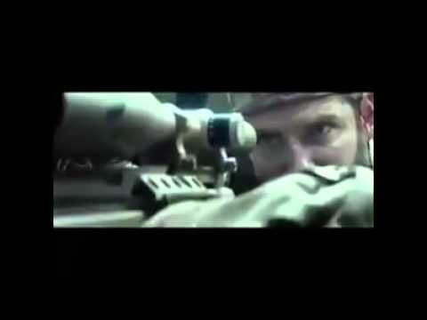 بالفيديو سر سقوط بواتينج بعد مراوغة ميسي