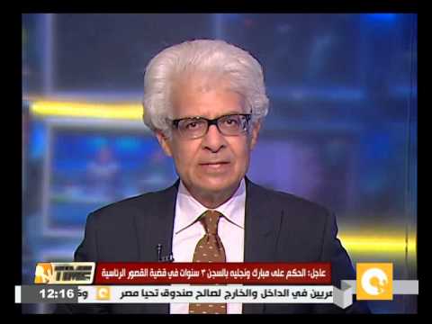 شاهد مجلس الأمن يجري مشاورات حول بوروندي