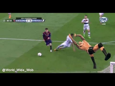 بالفيديو مواقع التواصل تسخر من بواتينغ