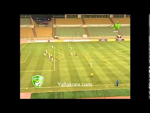 بالفيديو ميلان يتغلب على روما بهدفين