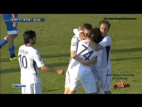 بالفيديو رسالة محمد صلاح إلى أحمد موسى