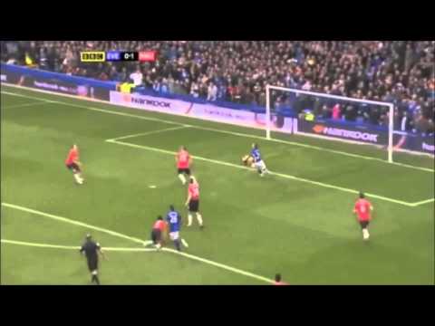 شاهد ريال مدريد يستعد لترك كاسياس لضم دى خيا