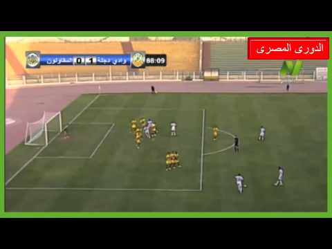 دجلة يواجه المقاولون الثلاثاء