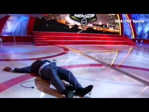 بالفيديو أروع مواهب كرة القدم إبداعية للغاية من كل الأعمار