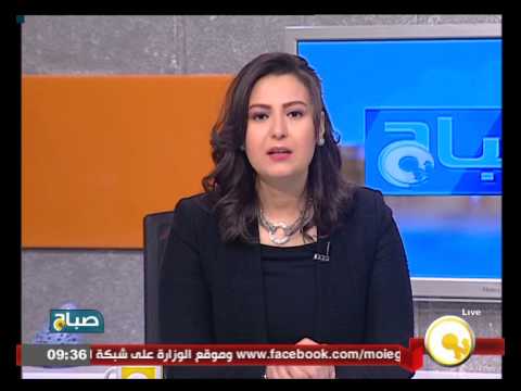 فيديو انطلاق رالي الفراعنة الدولي من محافظة مطروح